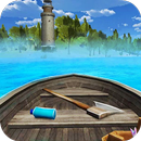 Survivors Ada 2017 APK