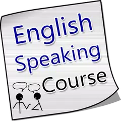 English Speaking Course