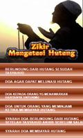 Doa-Doa Harian  Lengkap โปสเตอร์