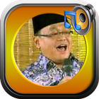 100 Ceramah Sunda Bikin Ngakak icône