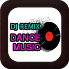 ikon DJ Remix Dance Music Lengkap
