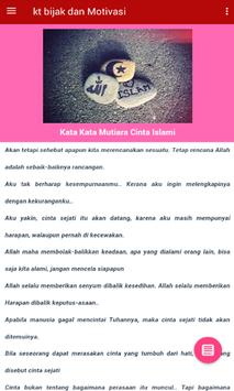 Kata Bijak Motivasi Terbaru Apk App Free Download For
