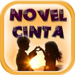 Novel Cinta Lengkap