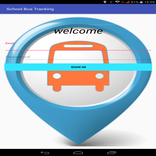 school bus tracking
