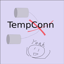 TempConn APK