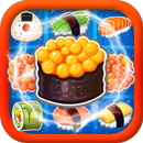 Sushi Go APK