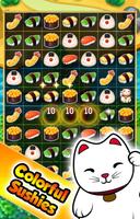 Sushi Go screenshot 2