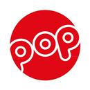 Sushi POP (Tablet) APK