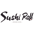Sushi Roll