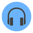 NoteAble APK