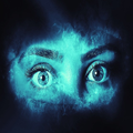 Suspense Stories