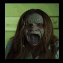 Terror Scare Timed Screen APK