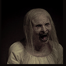 Susto en la pantalla terror 2 APK