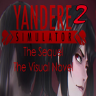 Guia Yandere Simulator 2 アイコン