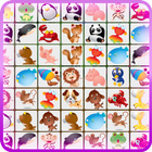 Onet Classic Animals icon