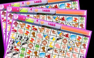 Onet Classic Animals スクリーンショット 1