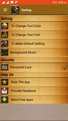 Bangla Choti APK download