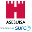 Asesuisa