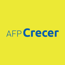 AFP Crecer APK