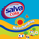 Salva Cola APK