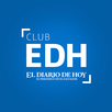 Club EDH APK