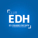 Club EDH APK