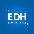 Club EDH icône