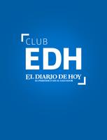 Club EDH capture d'écran 1