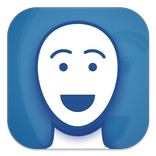 Second Voice: Svenska