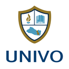 UNIVO-icoon