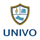 UNIVO 아이콘