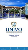 UNIVO-poster
