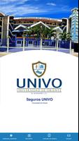 UNIVO 포스터