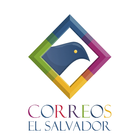 CorreosSV أيقونة