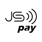 JsPay-icoon