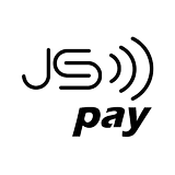 JsPay icono