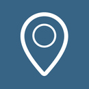 ImHere APK