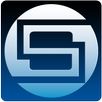 SvanMobile APK