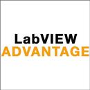 LabVIEW Advantage APK