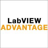 LabVIEW Advantage icône