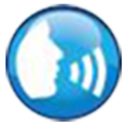 Smart Voice Controller أيقونة