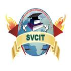 آیکون‌ SVCIT