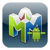 sample APK
