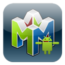 sample APK