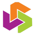 SVECW-SmartCampus