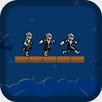 Running Man APK