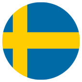 Sweden Holidays 2017 icon