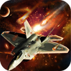 Galaxian 1979 Classic HD APK