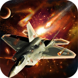 Galaxian 1979 Classic HD