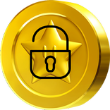 Hack Subway Coins Prank